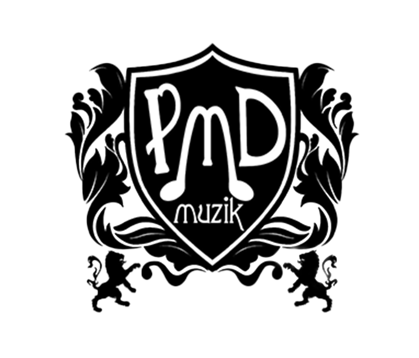 PMD Muzik TV