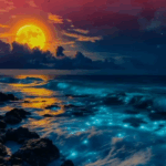 “BUTTERCUP" – Official Press Release