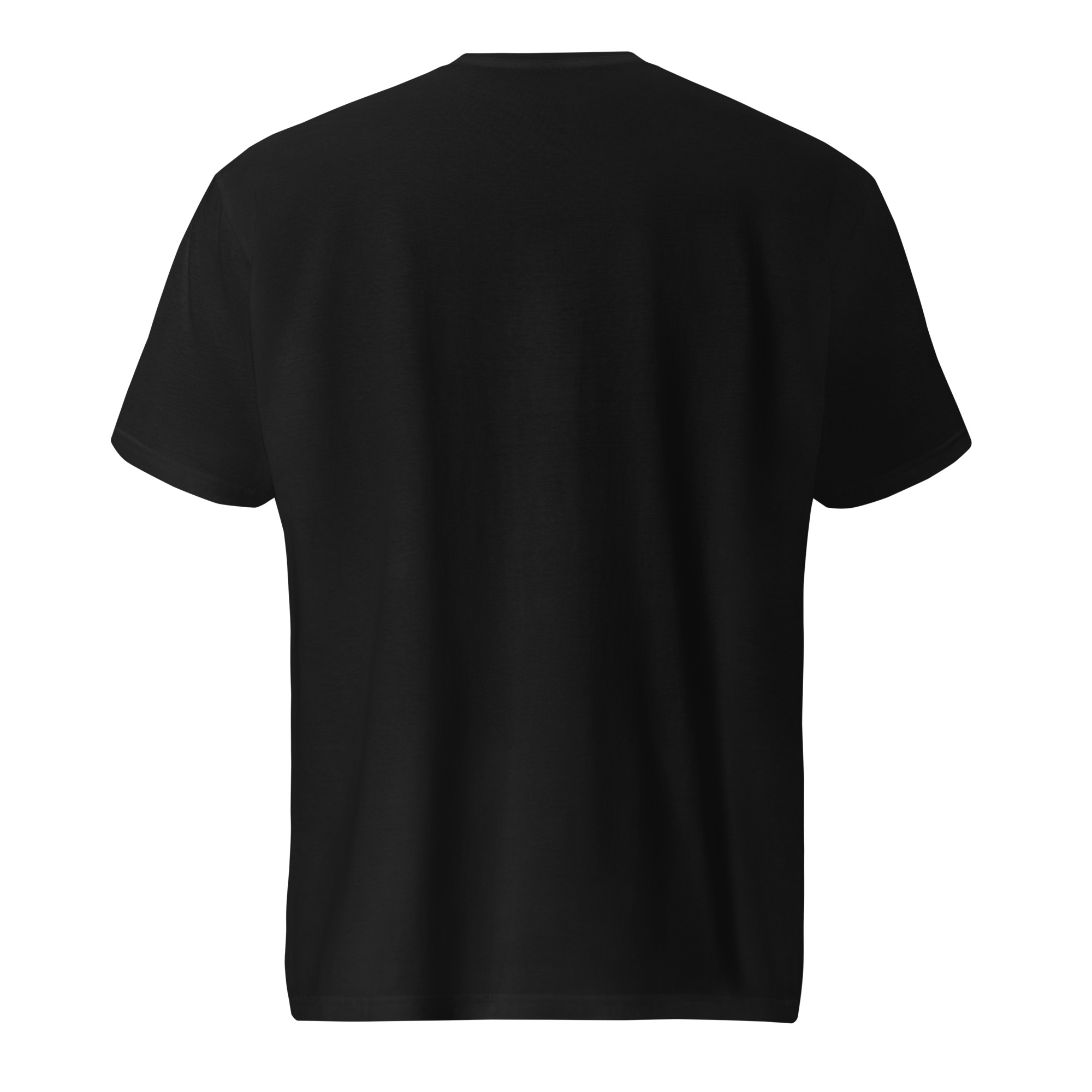 It'z Cut Time Short-Sleeve T-Shirt - Image 2